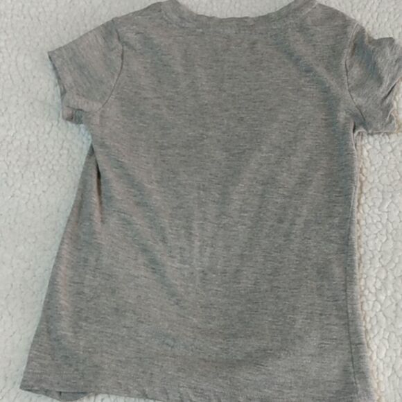 Mickey and Minnie t-shirt by Disney - Picture 7 of 8